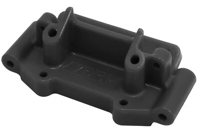 RPM Front Bulkhead for Traxxas 2WD Slash Bandit Stampede Rustler Bigfoot - Image 1 of 4