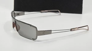 Occhiali da sole donna Burberry By Safilo B 9406/S TW3 Made in Italy - Foto 1 di 6
