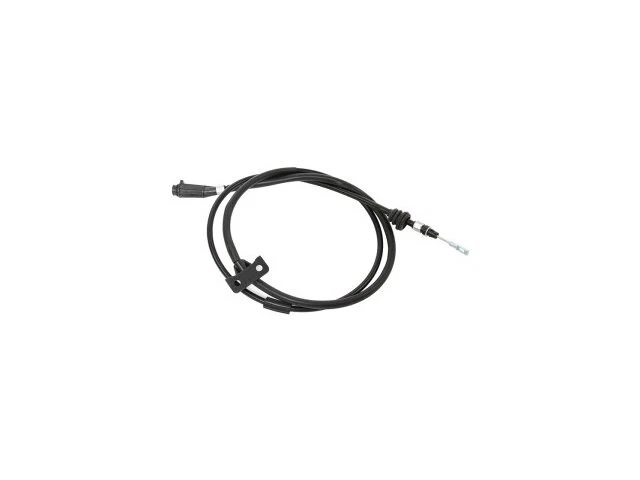 Cable de freno de estacionamiento para Volvo XC90 2008 2003-2014 2004 2005 2006 2007 MY157VZ Foto 1 de 1