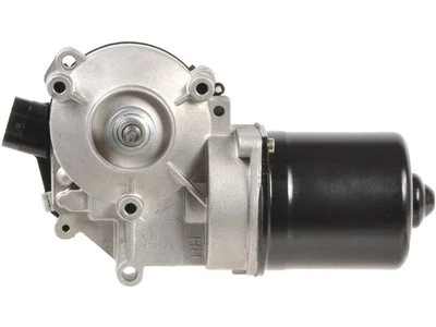 For Chevrolet Silverado 3500 HD Windshield Wiper Motor Cardone 16224HCRG - Image 1 of 2