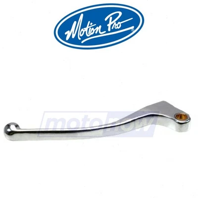 Motion Pro Clutch Lever for 2001-2006 Honda CBR600F F4I - Control Levers & iy Foto 1 de 4