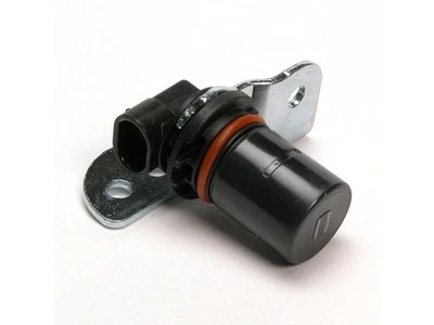 Transmissor velocímetro Delphi 53292WZJP Chevrolet S10 1990-1993, 1996-2003 - Imagem 1 de 2