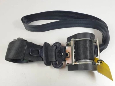 735706800 cinturón seguridad delantero izquierdo para CITROEN JUMPER III (U9) - Imagen 1 de 4