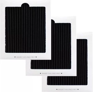 Refrigerator Air Filter for Frigidaire PAULTRA Pure Air Ultra,Electrolux EAFCBF - Picture 1 of 1