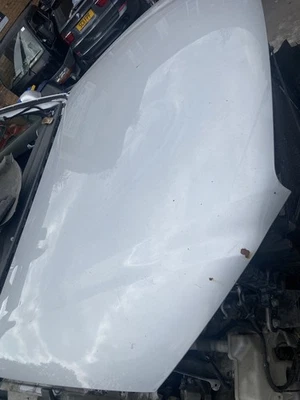 AUDI A3 CAPÓ 2009 2 PUERTAS CONVERTIBLE PLATEADO  Foto 1 de 4