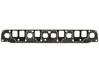 Junta de colector de escape Mahle 23759XXTF 2004 2000 para Jeep Wrangler 1999-2006 Foto 1 de 2