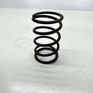 Spring, Clutch, Black - 2000 POLARIS Sportsman 500 - Bild 1 von 4