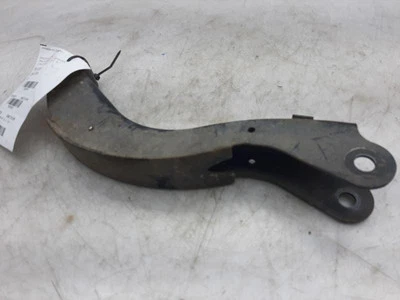 Brazo de control superior trasero para Chevrolet Equinox 07-12 22945699 Foto 1 de 4