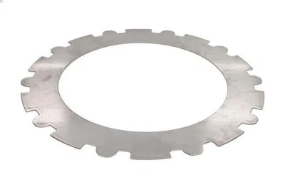 Bremsband, Automatikgetriebe ZF 4474.352.121 - Bild 1 von 4