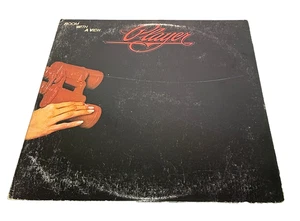 Player Room With A View 1980 LP Vintage Vinyl Record Album Casablanca NBLP 7217 - Picture 1 of 5