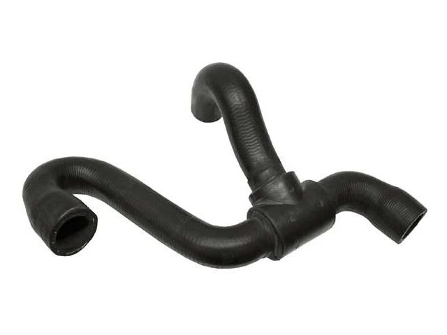 Шланг нагревателя для 1994-1995 BMW 540i CB645SN - Изображение 1 из 1