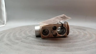 Tubos de ar condicionado AV6N19849AB para FORD FOCUS III 1.0 ECOBOOST 2010 tbf2d - Imagem 1 de 4