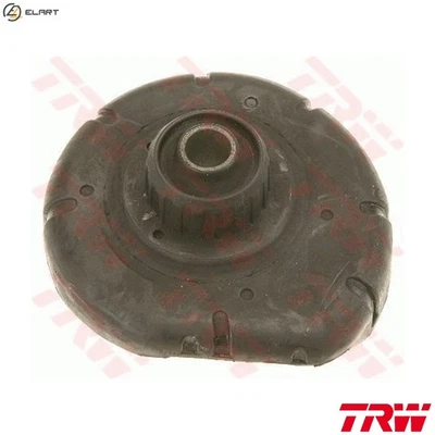 SOPORTE SOPORTE PUNTAL SUSPENSIÓN JSB100 PARA VOLVO 850/Rural S80 S60 S70 XC70/SUV Foto 1 de 4