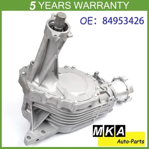 Conjunto de caja de transferencia para Chevrolet Equinox GMC Terrain 2010-2017 2,4 L 23247709 - Imagen 1 de 13