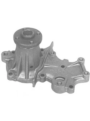 Protex Water Pump fits Suzuki Vitara 1.6 TA,ET Cabrio (SE 416) (PWP3036) - image 1 of 4