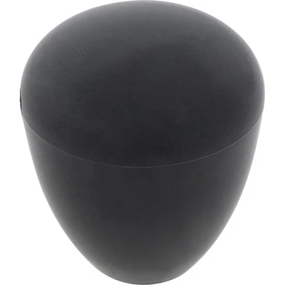 Camión Chevrolet GMC 1954-55; perilla de cambio de columna; con columna automática o de 3 velocidades Foto 1 de 4