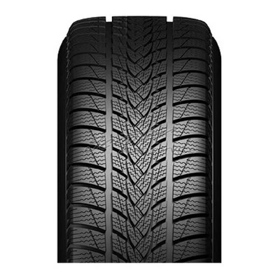 Minerva 255/55R20 110V Winter-Reifen Frostrack UHP 3PMSF XL | 68095 - Bild 1 von 3