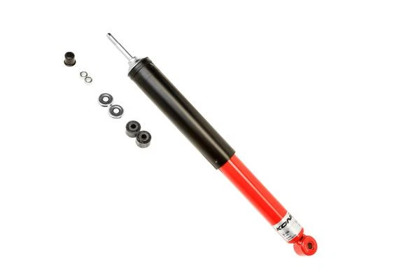 Ammortizzatore anteriore Koni Classic aggiornato per DAIMLER XJ 40, 81 26-1089 - Immagine 1 di 1