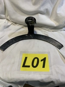 💎💎LG 29"  LED Monitor (29UM59A-P) - STAND AND SCREWS ONLY!!!!! - Picture 1 of 3