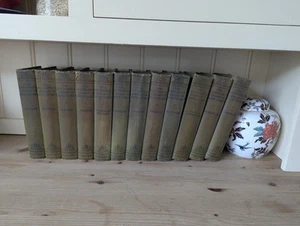 The Masterpiece Library of Short Stories Books Postage Available  - Picture 1 of 21