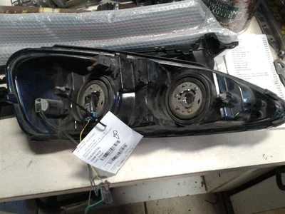 Левая фара водителя подходит для 04–08 GRAND PRIX 348611 - Изображение 1 из 4