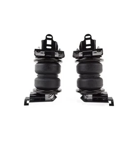 Air Lift Company ALC94375 19C RAM 1500 NOT TRX LOADLIFT 5000 ULT PRO SERIES AIR - Picture 1 of 6