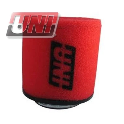 Uni Multi-Stage Competition Air Filter for 1990-2000 Honda TRX300 FourTrax ATV - Image 1 of 2