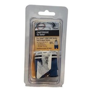 Cartucho Danco 10347 para grifo monitor Delta RP19804 serie 1300/1400 - Imagen 1 de 4