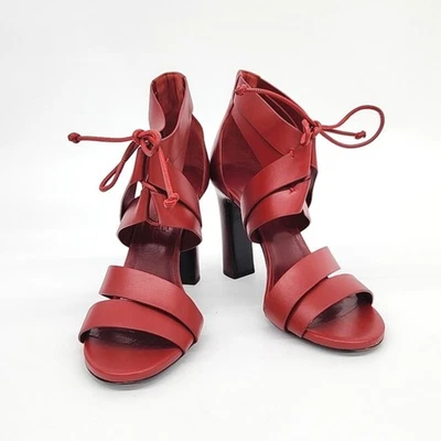 Hermes Hermès Sandalen 125517 - Bild 1 von 4