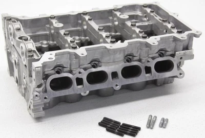 Culata OEM Kia Forte 22110-2E002 Foto 1 de 4