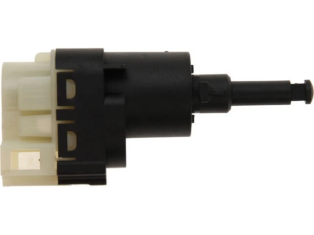 Interruptor de luz de freno para Audi A4 Quattro 2002-2008 2004 2003 2005 2006 2007 WM269HH Foto 1 de 1