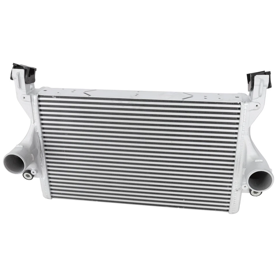 Intercooler For Ram 2500 3500 4500 2019-2024 6.7L Diesel 68534238AB Foto 1 de 4