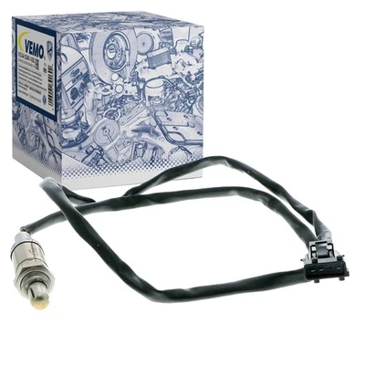 VEMO Sonda Lambda Adatta Per VOLVO 940 960 | V95-76-0013 - Immagine 1 di 4