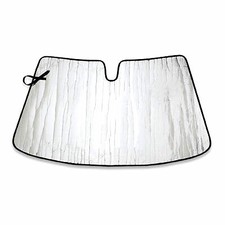 2011 to 2014 Acura Tsx Wagon Custom Fit Front Windshield Sun Shade
