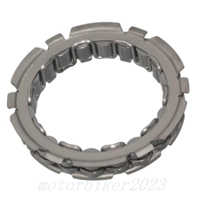Embrague de arranque unidireccional para KTM 990 Adventure 2006-2013 990T Supermoto T 10-13 Foto 1 de 4