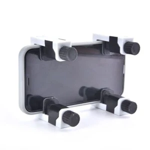 1Pc Phone Screen Repair Tool Adjustable Screen Fastening Clamp Screen .yp - Picture 1 of 10