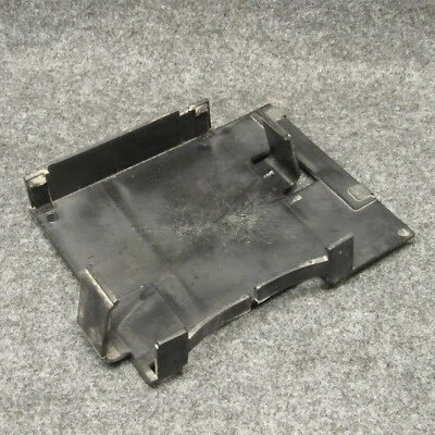 1992-1996 Suburban Silverado Sierra C/K 1500 2500 Radio Amp Module Bracket 63339 - Image 1 of 4