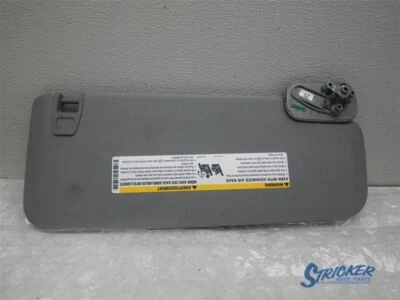 Parasol Sierra150 2018 1031962 Foto 1 de 4