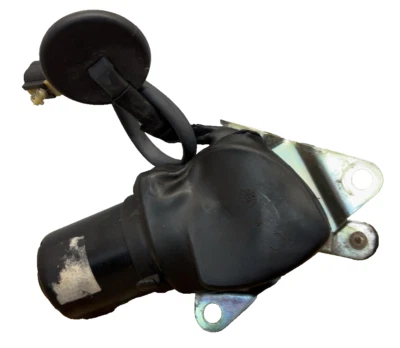 Двигатель стеклоочистителя передний 1993 94 95 96 97 EAGLE VISION СМ. ФОТОГРАФИИ - OEM: - 4769121 - Изображение 1 из 4