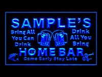 110076 Smoothies Fruit Juice Cafe Desserts Open Display LED Light Sign 110076 Smoothies Fruit Juice Cafe Desserts Open Display LED Light Sign