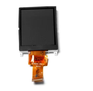 Para Garmin Edge 810 800 G6 GPS Bicicleta Cronómetro Pantalla LCD Repuesto - Imagen 1 de 5