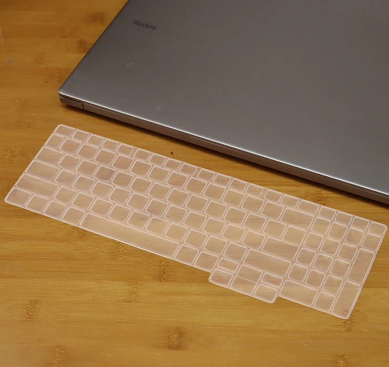 keyboard skin for Lenovo ThinkBook 16p Gen 5 16",ThinkBook 16 Gen 8 7 6 5 16" - Image 1 of 1