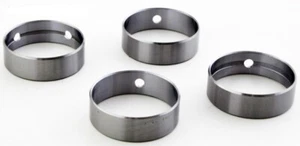 Fits 1987-2006 Jeep Truck 4.0L 242 L6 12V "M,L,S" Cam Bearing Set - Picture 1 of 1