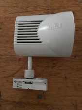 3 Phasen schienensystem led 3 Phasen schienensystem led