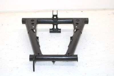 2009 Ski-doo Mxz 600 Oem Rear Suspension Rear Arm 503191785 SS87 - Image 1 of 4