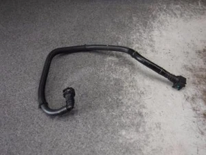 16 Yamaha FZ-09 FZ09 Fuel Link Line 3L - Picture 1 of 2