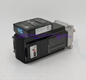 1PC Leadshine servo all-in-one iSV5713V36C-01-1000 Drive motor all-in-one New - Picture 1 of 1