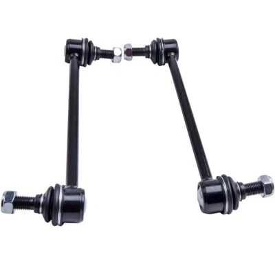 Front Suspension Sway Bar Links for Kia Forte Koup Forte5 2010-2013 548302H000 Foto 1 de 4