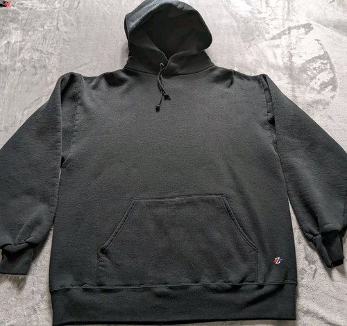 Picture 1 of 17