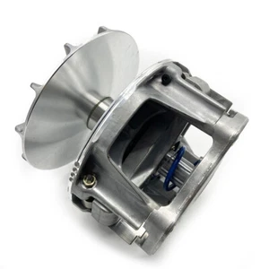 New Racing Primary Clutch Assembly POLARIS RZR XP 900 XP 4 900 2011-2014 1322971 - Picture 1 of 6